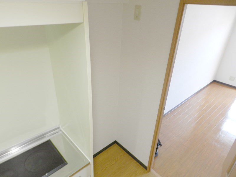 アート衣笠 その他15