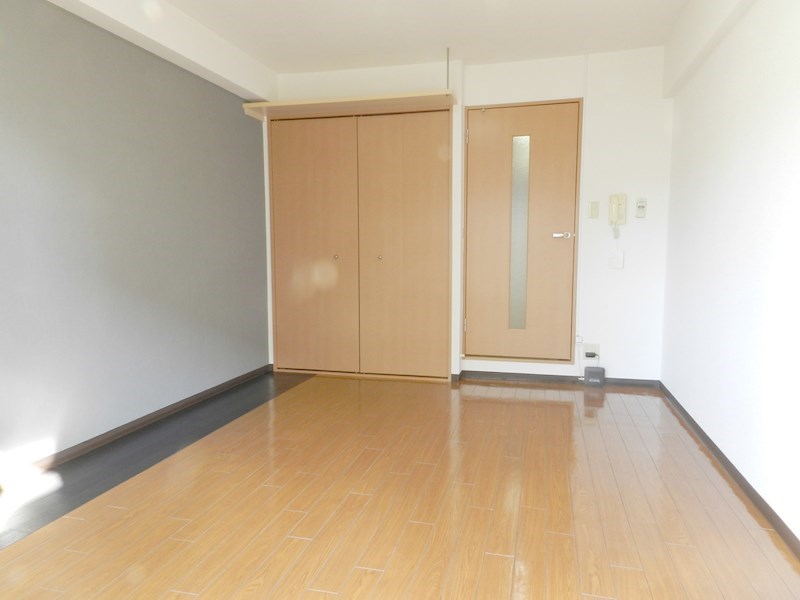 アート衣笠 その他18