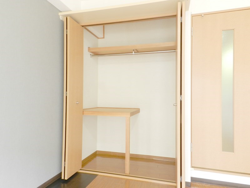 アート衣笠 その他19