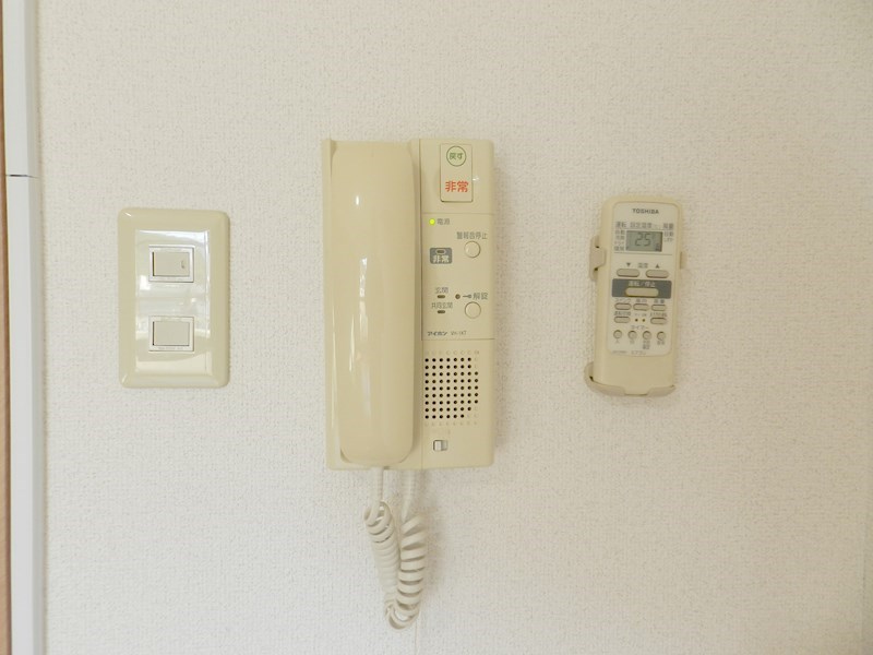 アート衣笠 その他20