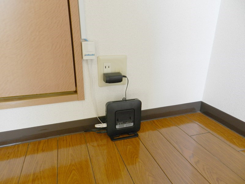 アート衣笠 その他21