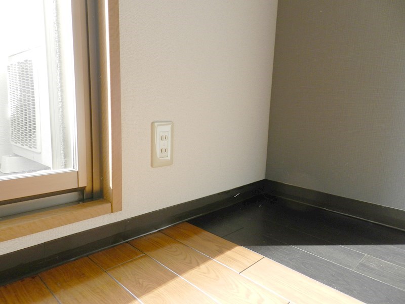 アート衣笠 その他23