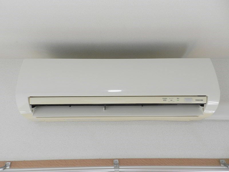 アート衣笠 その他24