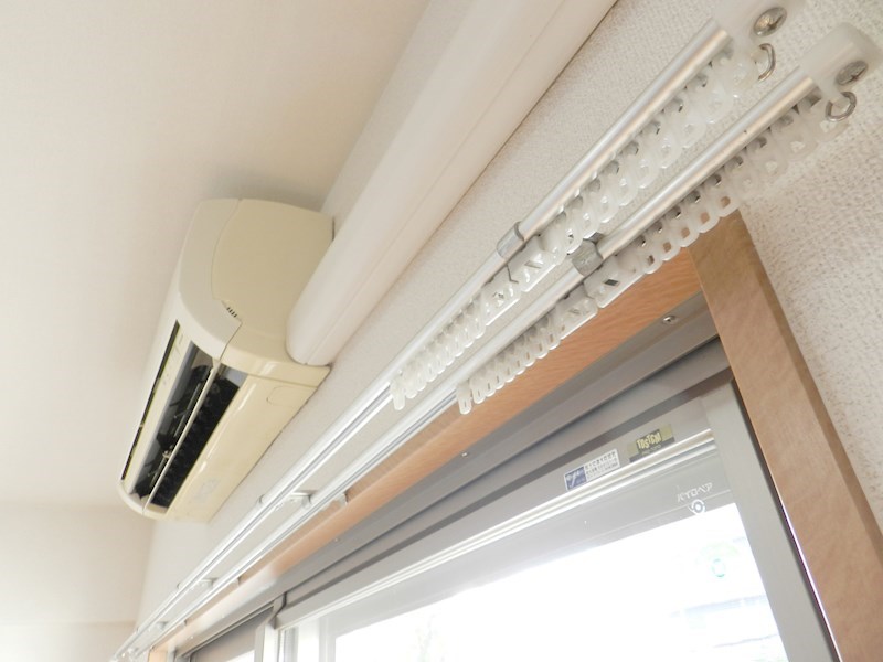 アート衣笠 その他26