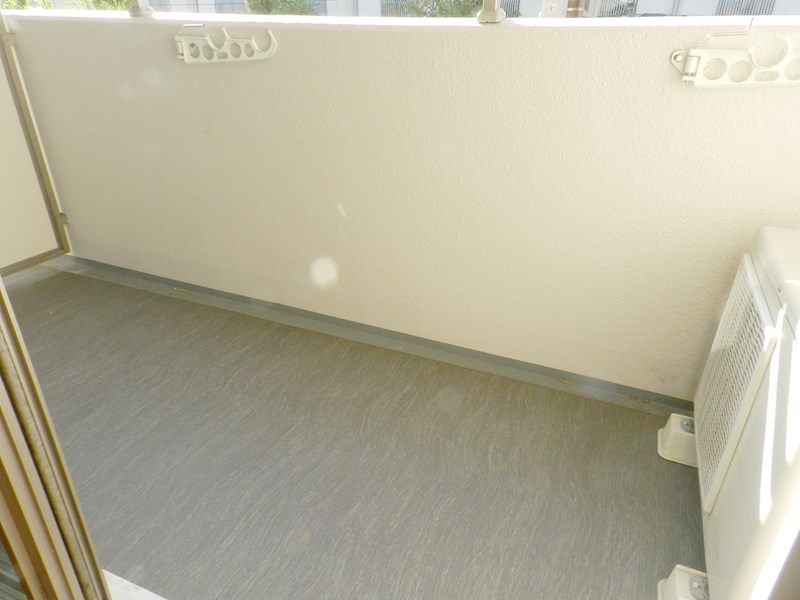 アート衣笠 その他27