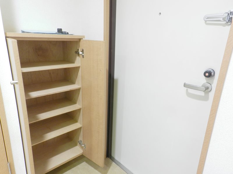 アート衣笠 その他1