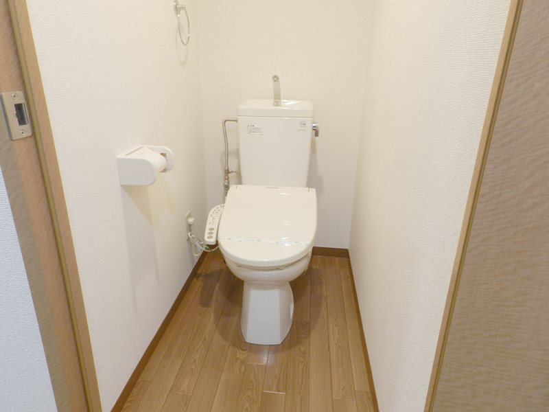 アート衣笠 その他2