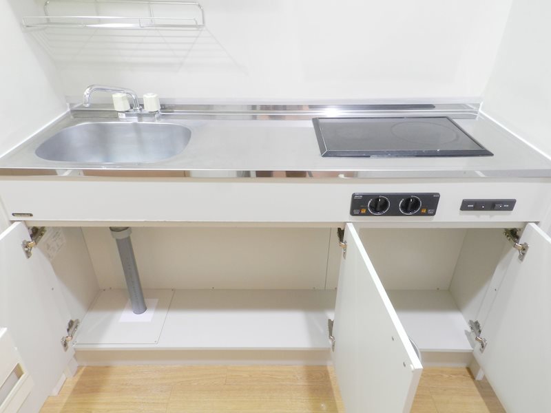 アート衣笠 その他3