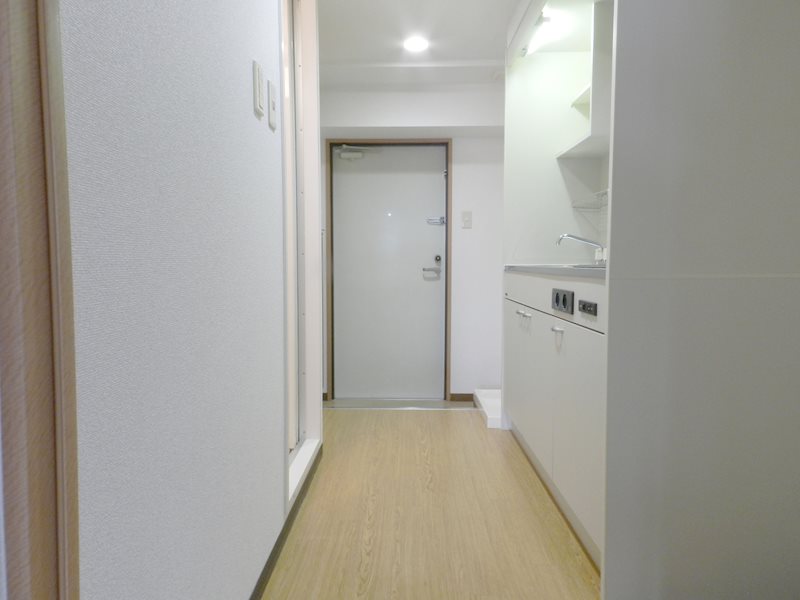 アート衣笠 その他4