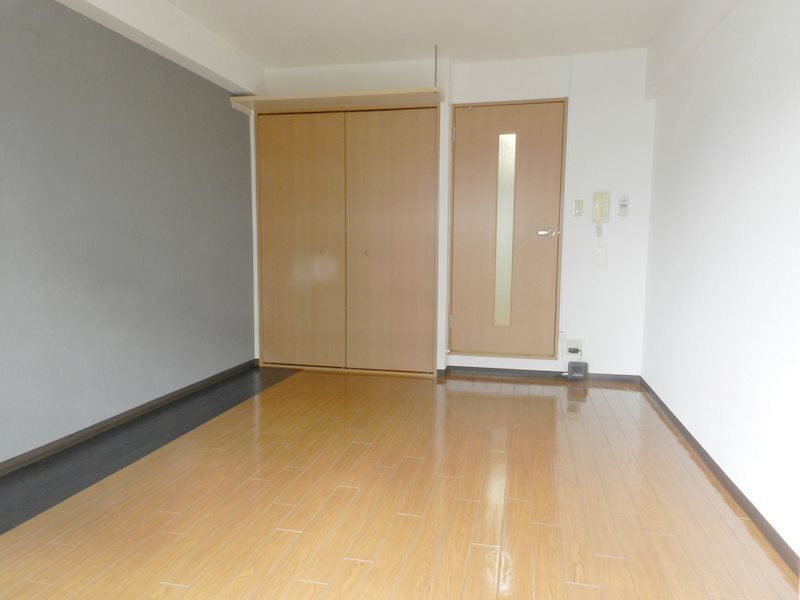 アート衣笠 その他5