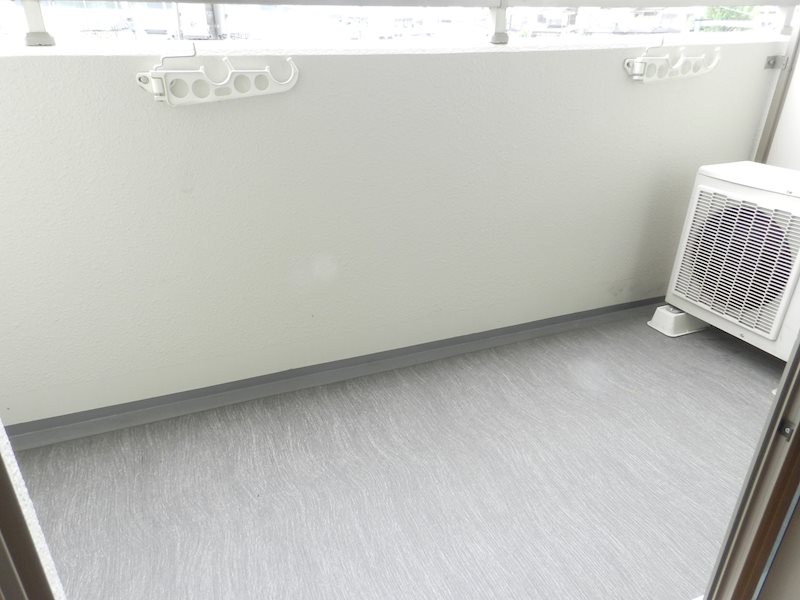 アート衣笠 その他6