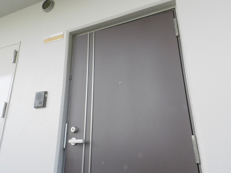 アート衣笠 その他1