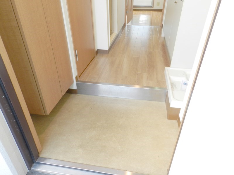 アート衣笠 その他2