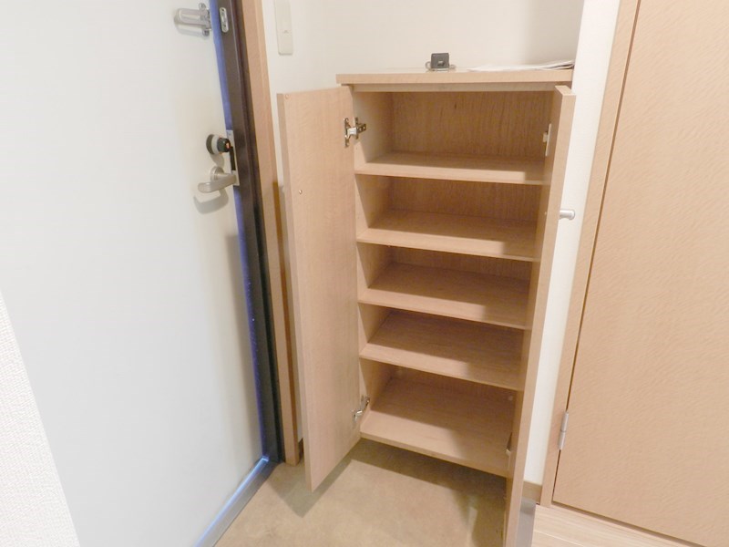 アート衣笠 その他3