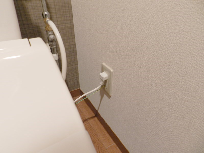 アート衣笠 その他6