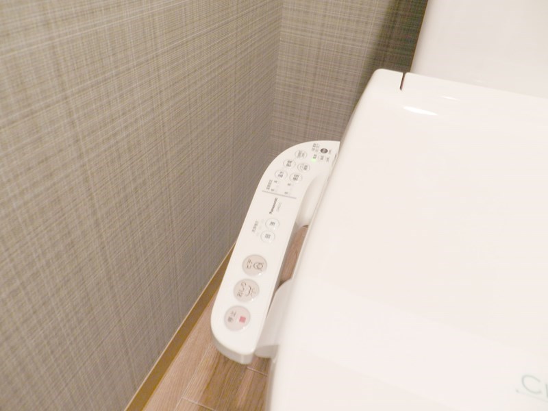 アート衣笠 その他7