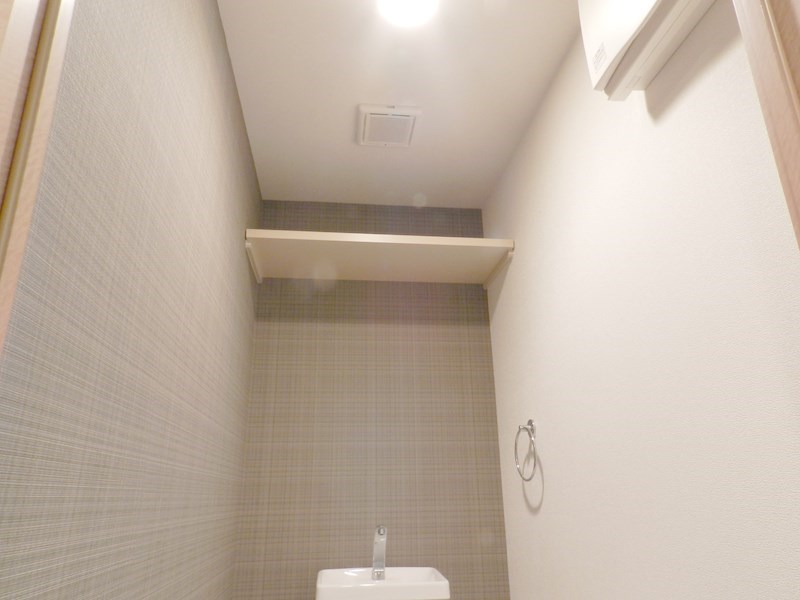 アート衣笠 その他8