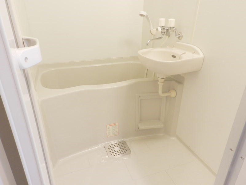 アート衣笠 その他9