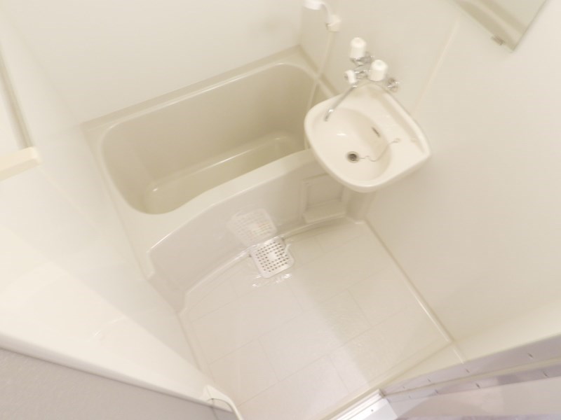 アート衣笠 その他10