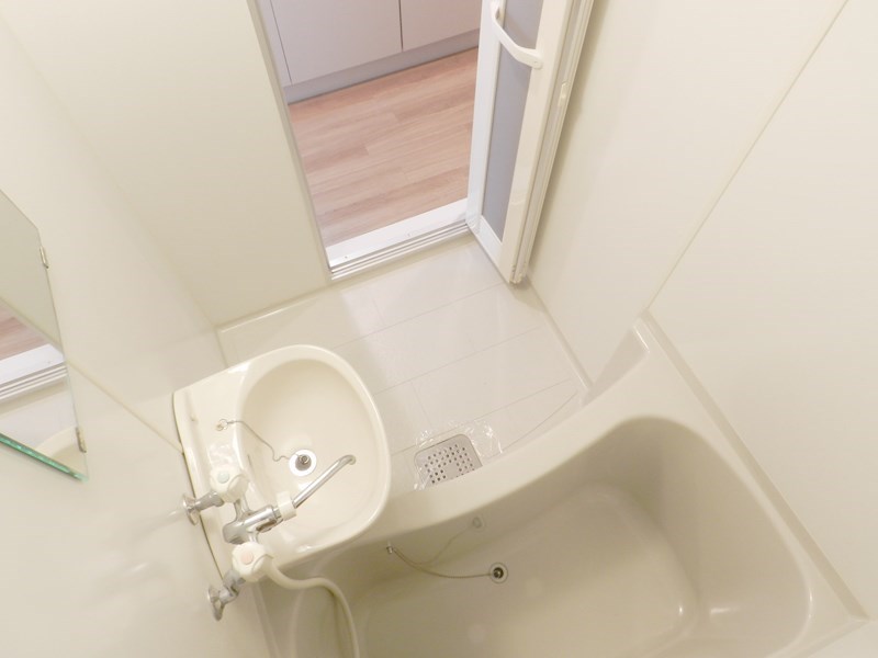 アート衣笠 その他12