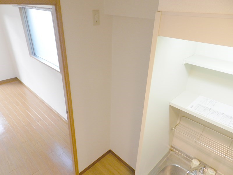 アート衣笠 その他16