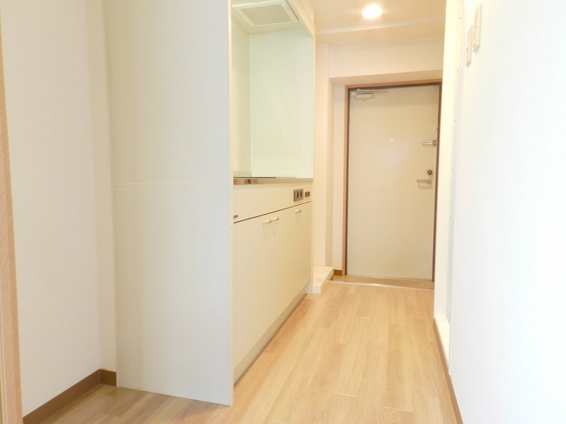 アート衣笠 その他17