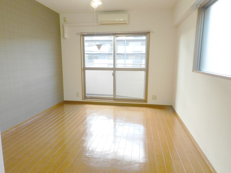 アート衣笠 その他18