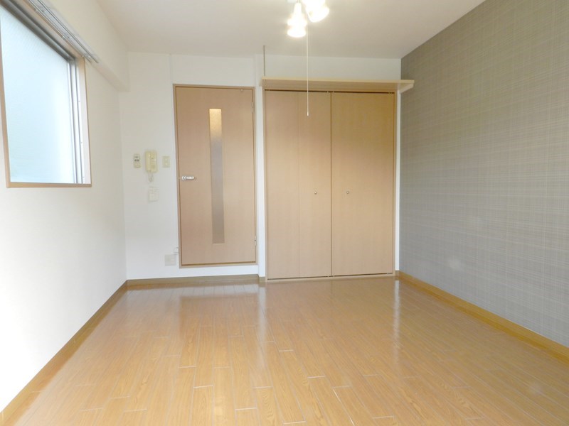 アート衣笠 その他19