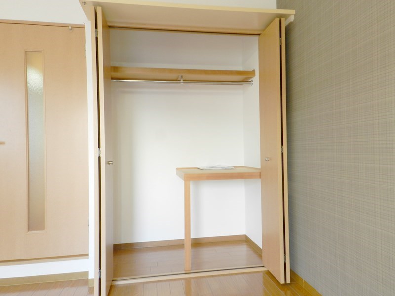 アート衣笠 その他20