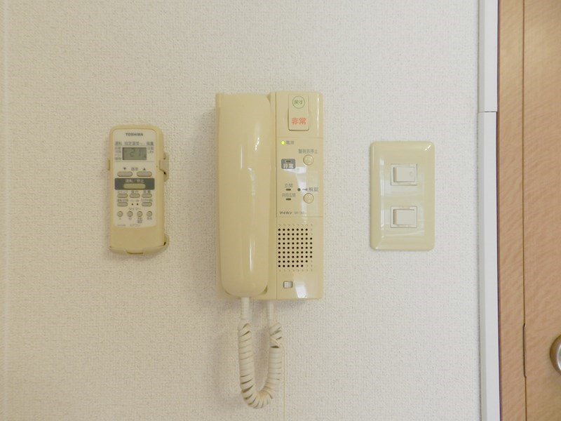 アート衣笠 その他21