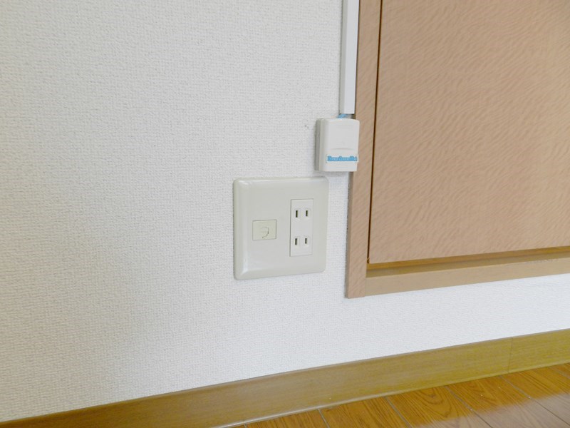 アート衣笠 その他22