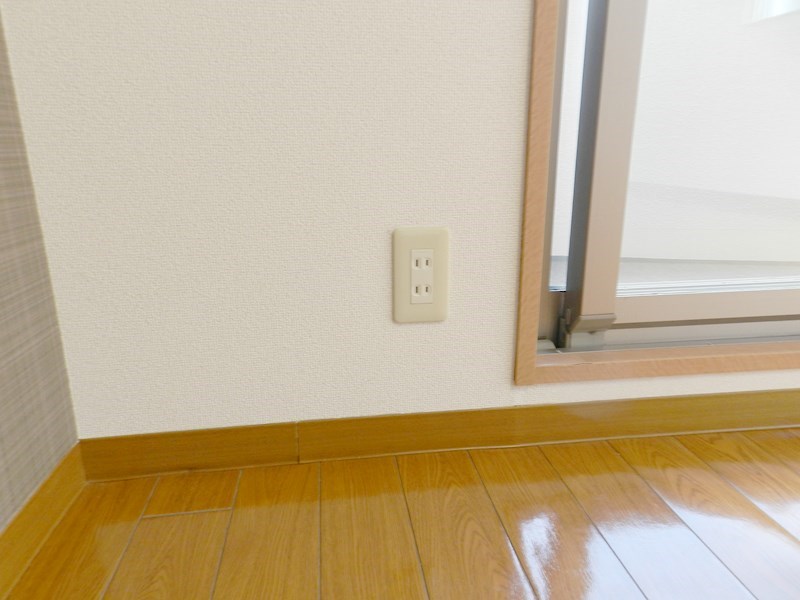 アート衣笠 その他23