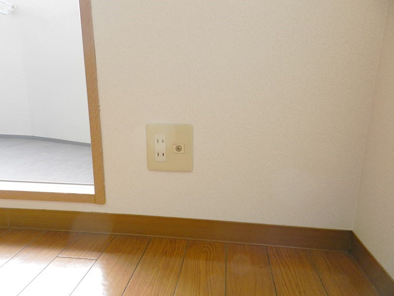 アート衣笠 その他24