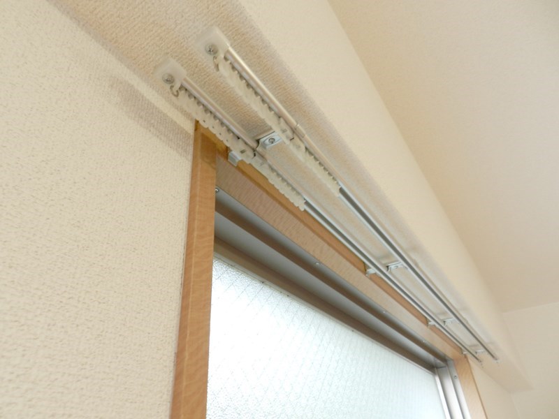 アート衣笠 その他25