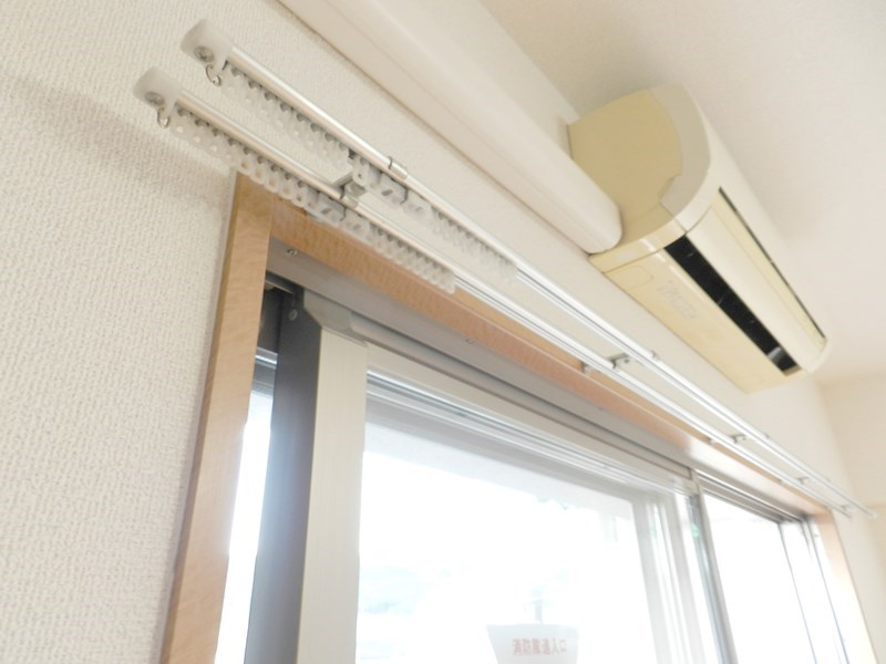 アート衣笠 その他26