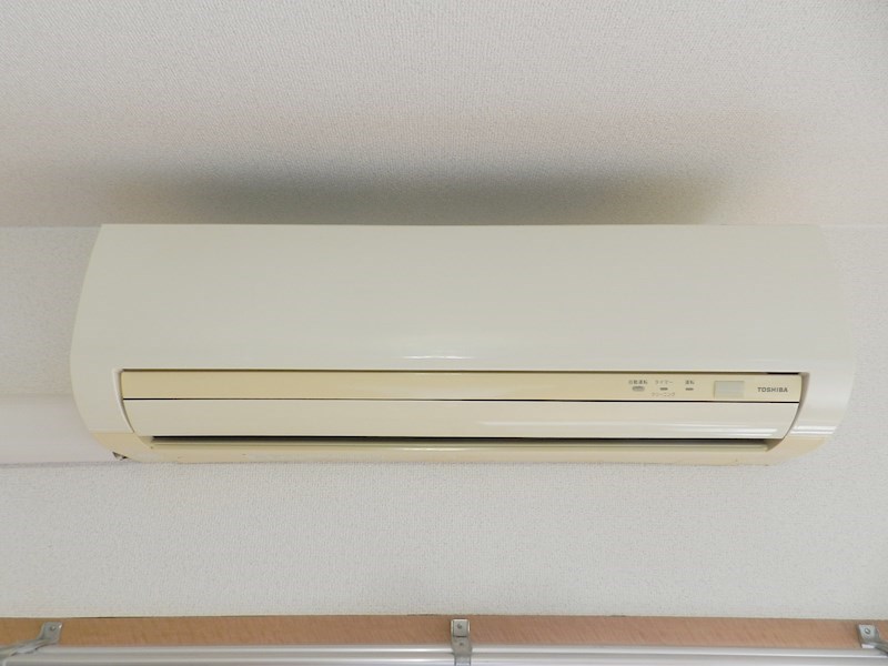 アート衣笠 その他27