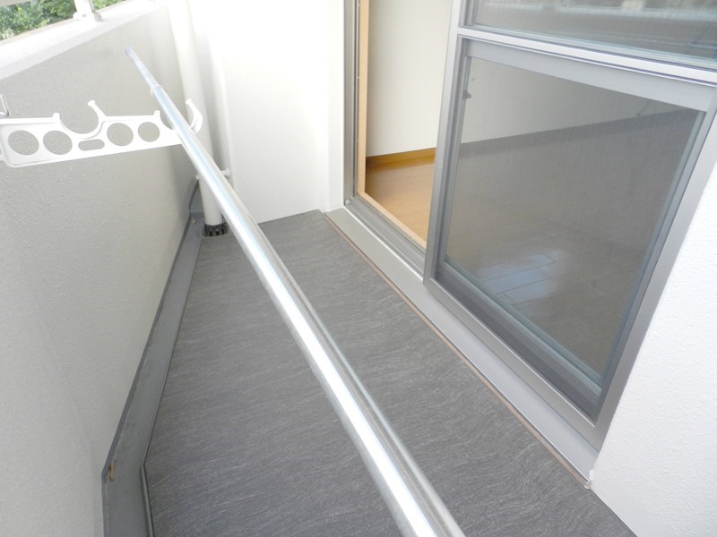 アート衣笠 その他30