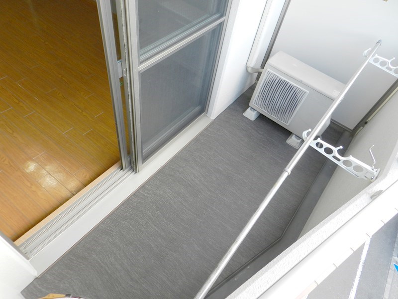 アート衣笠 その他31