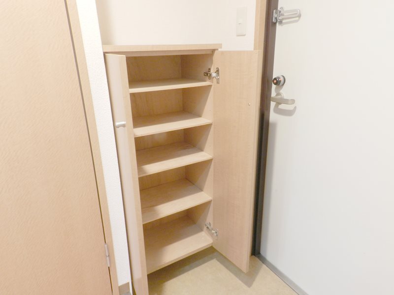 アート衣笠 その他1