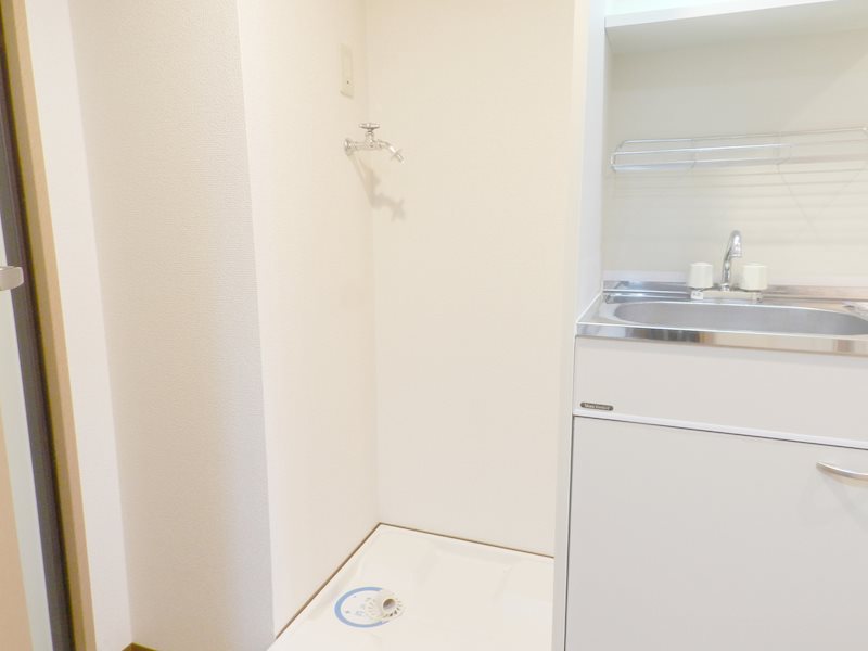 アート衣笠 その他2