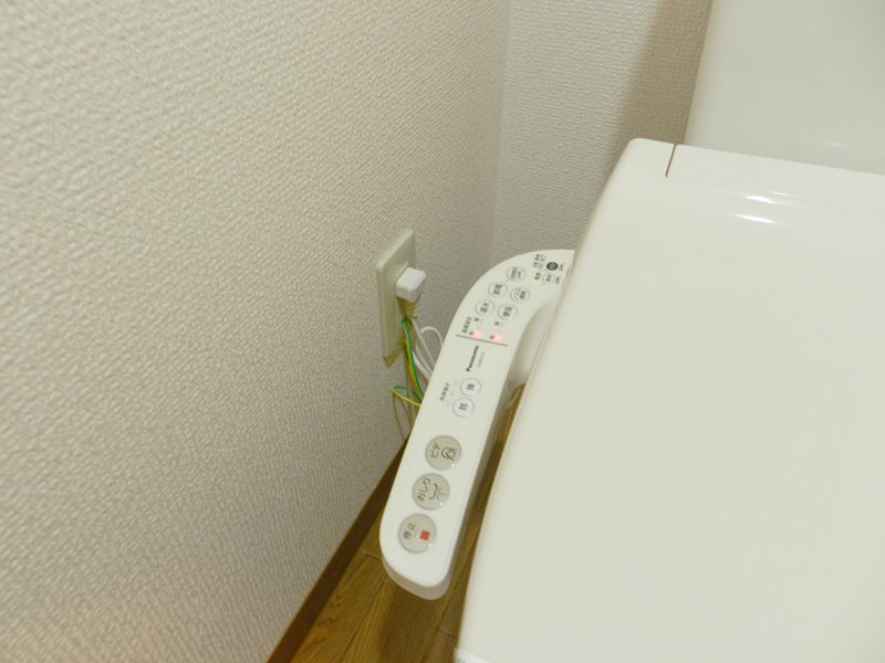 アート衣笠 その他3