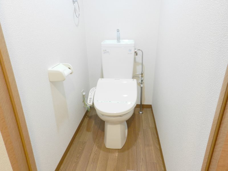 アート衣笠 その他4