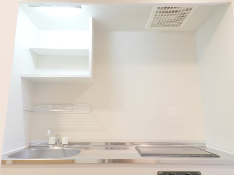 アート衣笠 その他5