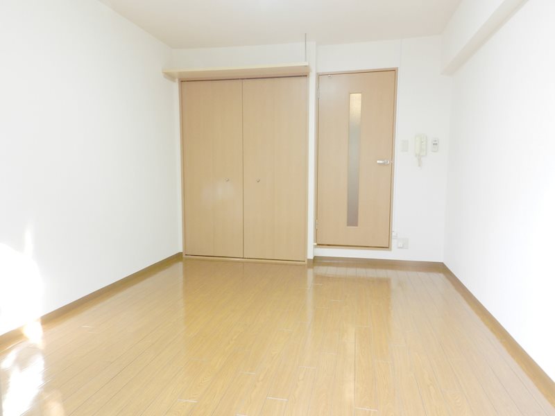 アート衣笠 その他6