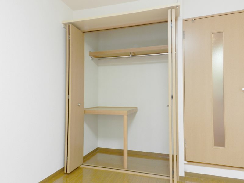 アート衣笠 その他7