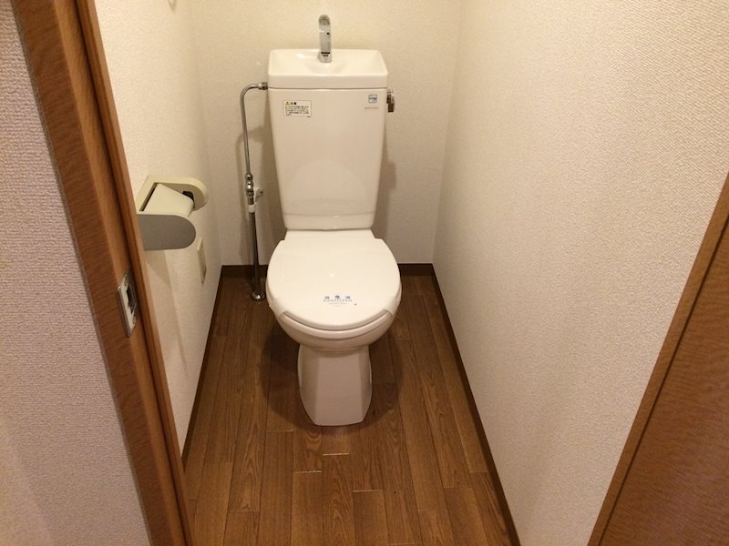 アート衣笠 その他1