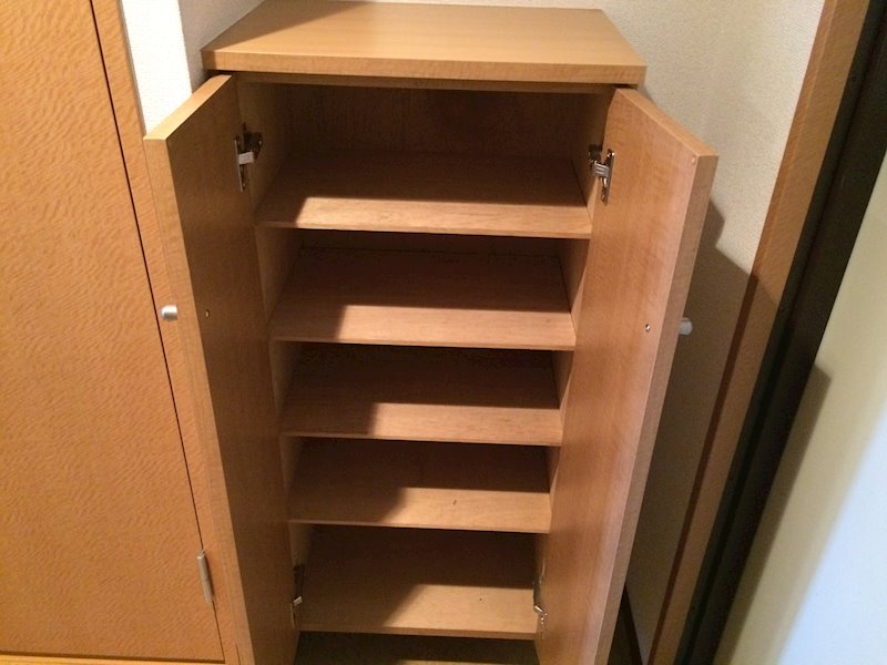 アート衣笠 その他2