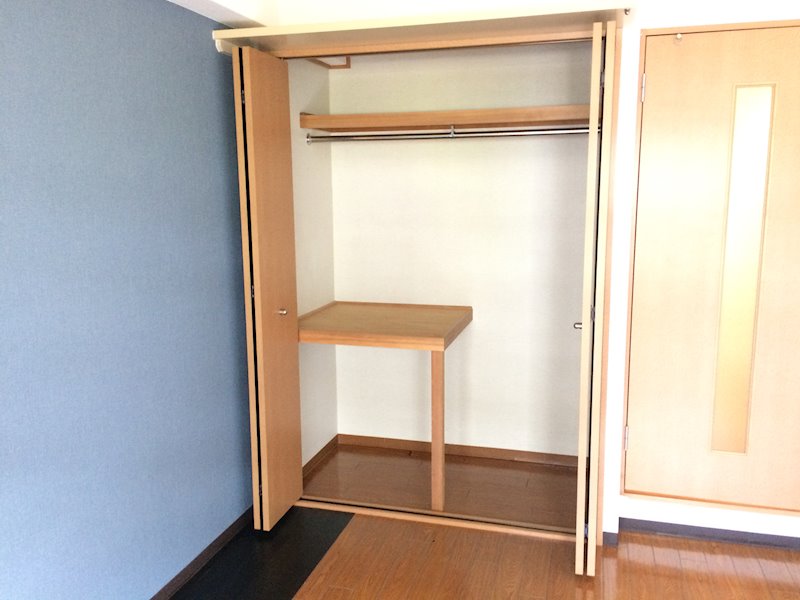 アート衣笠 その他4