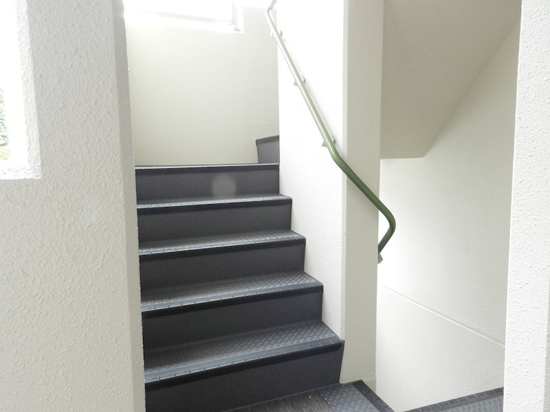 アート衣笠 その他外観6