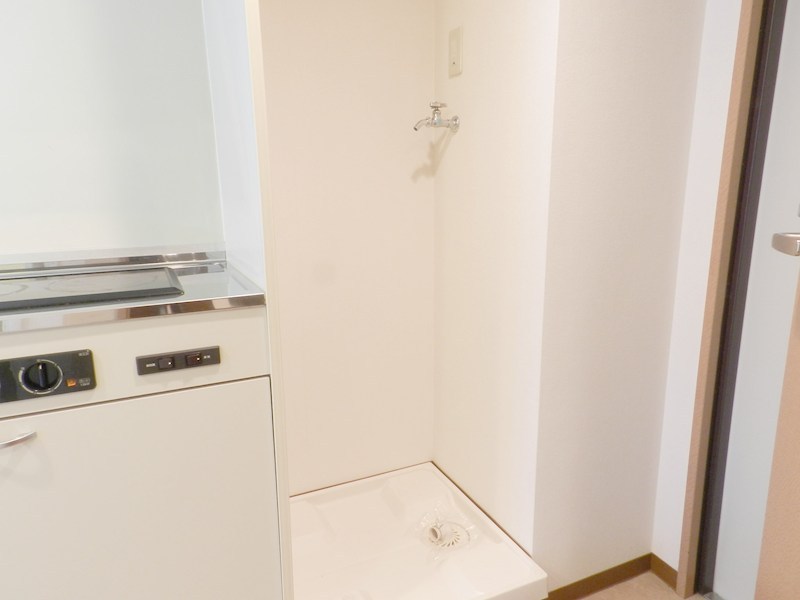 アート衣笠 その他3